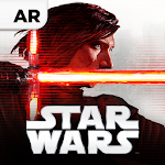 Star Wars™: Jedi Challenges Apk