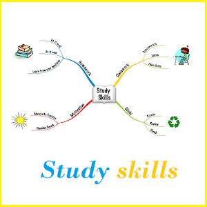 Download Study Skills Guides For PC Windows and Mac