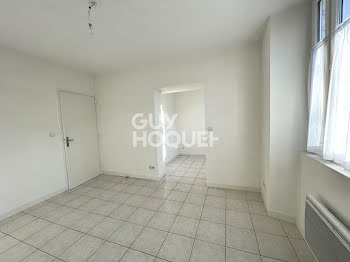 appartement à Bourges (18)