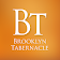 The Brooklyn Tabernacle App icon