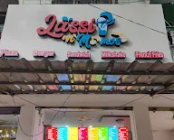 Lassi 'N' Momos photo 4