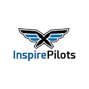 InspirePilots - Inspire Forum  Icon