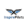 InspirePilots  icon