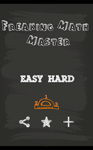 免費下載街機APP|Crazy Math Master app開箱文|APP開箱王