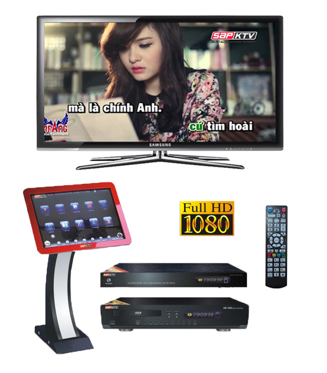 6 Tiêu chí để chọn được đầu karaoke ưng ý YyrnDbMc-eOIpXrBleIcSls3pIKBmdXYcYLMyN4UK_K82d2cp9TxXReaXa8C3YMdfi3ZSat6fAxQL21_DohRVbuqA-OG_AwQHi3pMDlmuuSMpg8zafyfyHyLtEnlvNefyp3A6R8