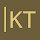 Kickass Torrents SearchFocus