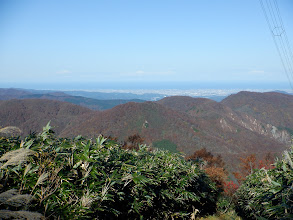 金沢市街地