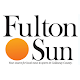Fulton Sun Download on Windows