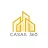 CASAS 365 Agencia Inmobiliaria icon