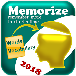 Download memorize words For PC Windows and Mac