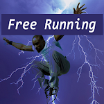 Cover Image of Download Free Running 2.0 APK