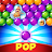 Buggle 2: Color Bubble Shooter icon