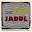 Lagu KENANGAN (JADUL) MP3 Offline Download on Windows