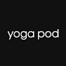 Yoga Pod 2.0 icon