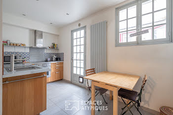 appartement à Les Lilas (93)