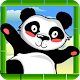 Download Panda Run: New Legend For PC Windows and Mac 1.2