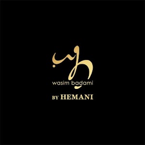 Download Wasim  Badami by Hemani PK For PC Windows and Mac