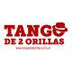 Download Tango de 2 Orillas For PC Windows and Mac 5.0