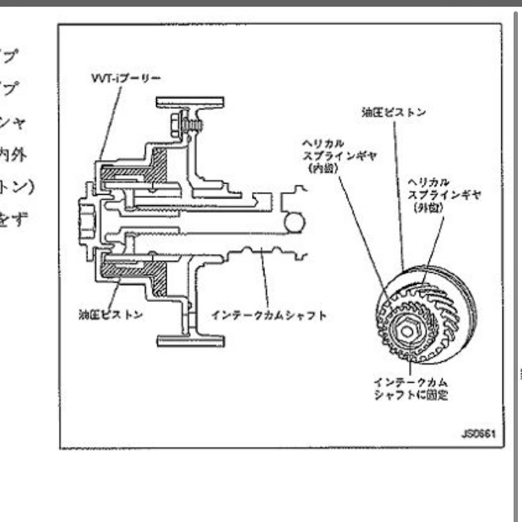 の投稿画像2枚目