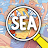 Sea - Hidden Words icon