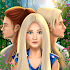 Love Story Games: Royal Affair1.11.0