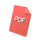 Item logo image for Chatgpt PDF | Ask your pdf