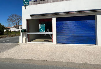 locaux professionnels à La Tranche-sur-Mer (85)