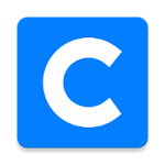 Cover Image of Download Compology Maintenance 4.5 APK