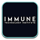 Download IMMUNE Technology Institute For PC Windows and Mac 1.0.0