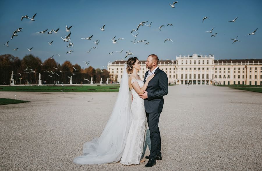 Photographe de mariage Evgeniya Datukishvili Licz (datuki). Photo du 30 novembre 2018