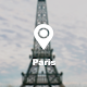 Download Paris Texas Community App For PC Windows and Mac 1.0