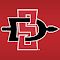 Item logo image for SDSU Theme