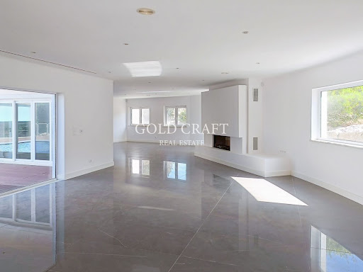 Villa 4