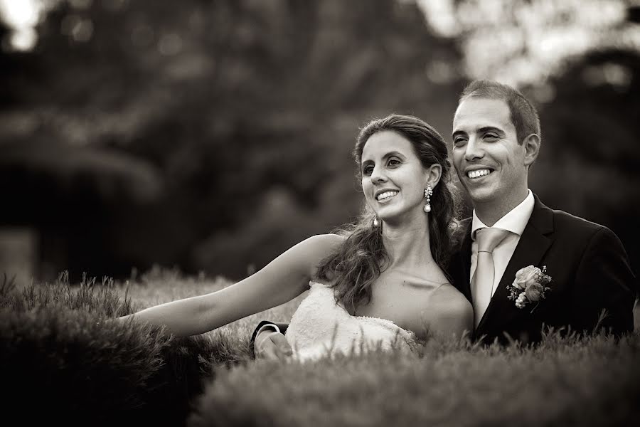 Fotógrafo de bodas Fernando Colaço (colao). Foto del 14 de diciembre 2015