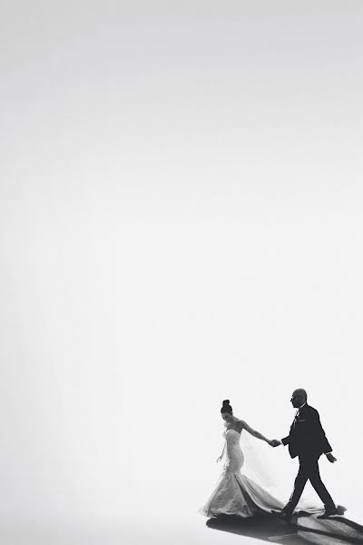 Photographe de mariage Niki Christou (christou). Photo du 18 décembre 2020