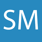 SM Utility 1.1 Icon