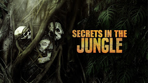Secrets in the Jungle thumbnail