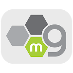 Cover Image of ダウンロード mGeld - GenesisGroup 3.2.3 APK