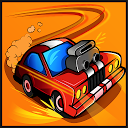 Télécharger Daft Race ! Installaller Dernier APK téléchargeur