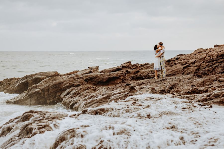 Wedding photographer Cristian Pou (cristianpou). Photo of 19 September 2023