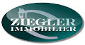 ZIEGLER IMMOBILIER