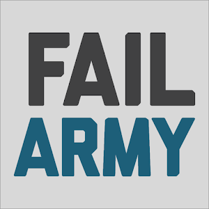 Download FailArmy For PC Windows and Mac