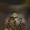 miniatures image - 9