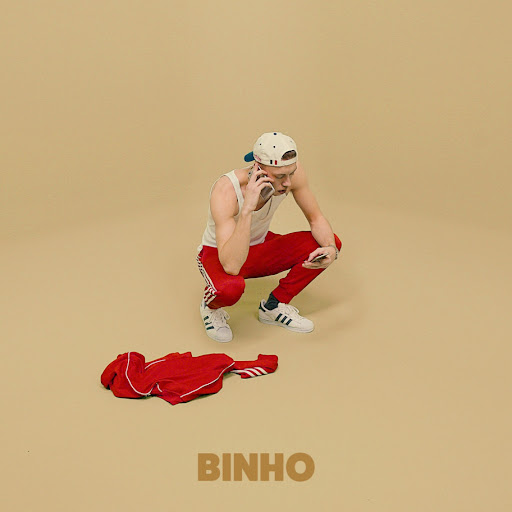 gold-youtube-music