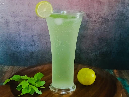 Mint Mojito [300ml]