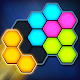 Super Hex Blocks - Hexa Block Puzzle Download on Windows