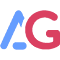 Item logo image for AG智能助手-GPT聊天，绘图，Vision，联网