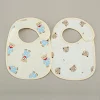 miniatures image - 57
