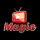 Download TV MAGIC For PC Windows and Mac