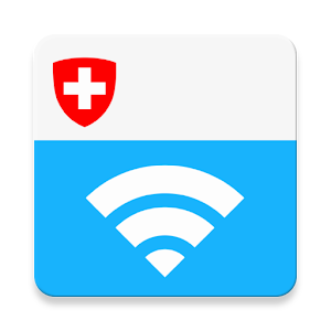 Alertswiss